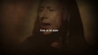 Jerry Cantrell  Afterglow  Video Subtitulado [upl. by Franck99]