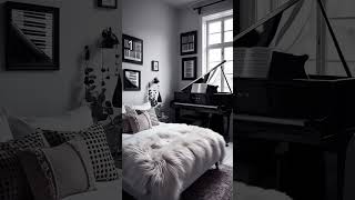 Choose your Musical Bedroom ✨ Part 1 [upl. by Lashonde756]