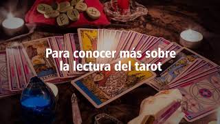 Lectura del Tarot Chicago  Botanica Indio Amazonico [upl. by Dobbins87]