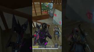 HSO405 TAPS 1V3  CODM BR codm callofdutymobile codmbr eldricyt [upl. by Agamemnon]