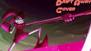 Steven Universe  Drift Away Covered by Taylor Miller [upl. by Llesram]