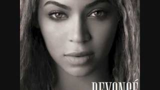 Beyoncé  Save the Hero [upl. by Delogu]