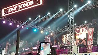 Babbu Maan Live show Daheru 2 February 2022 part 9 Zippcy kali [upl. by Maurita]