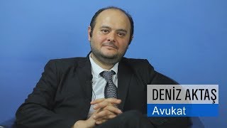 İşe iade davalarında zorunlu arabuluculuk [upl. by Sproul]