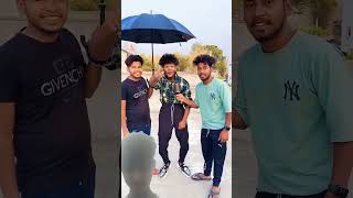 Favorites dost comedy realfoolscomedy funny realfoolsnew fun surajroxfunnyvibeo [upl. by Essyla]