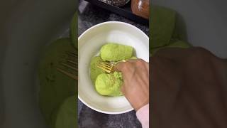 Guacamole food shorts youtubeshorts healthy cooking satisfying asmr recipe [upl. by Nnanerak285]