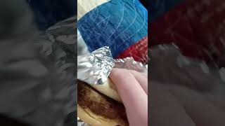 THIS AS A boom or droom food foryou youtubeshorts [upl. by Gildus429]