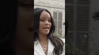 Rihannas net worth revealed The shocking truth shorts networth pop [upl. by Shulamith]