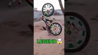 NOOB 🤕 PRO 😎 LEGEND 😱  trending stunt shortfeed shorts [upl. by Ingram]