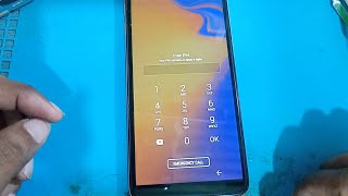 how to hard reset samsung j4 core with passwordHow to Hard Reset SAMSUNG Galaxy J4 Core SMJ410 [upl. by Airotnahs343]