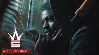 Luh Soldier quotContrabandquot WSHH Exclusive  Official Music Video [upl. by Mandy]