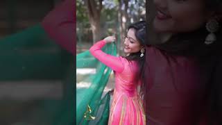 Azhaikuthey Malai neram [upl. by Sugna]