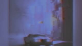 Drive Forever  Nightshift TV  Super slowed [upl. by Harelda819]