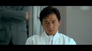 ACTION COMEDY FULL MOVIE JACKIE CHAN TAGALOG DUBBED [upl. by Helge]