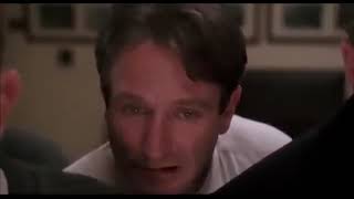 Movie Clip  Dead Poets Society  Carpe Diem  Seize The Day Scene [upl. by Ahsener]