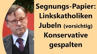 Laien müssen chaotische widersprüchliche quotErklärungenquot weder akzeptieren noch verstehen Nein sagen [upl. by Vescuso]