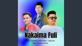 Nakaima Fuli Acoustic Version [upl. by Angelo]