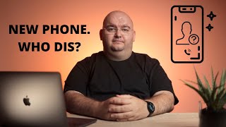 Best Sites To Identify a Phone Number WHO CALLED ME [upl. by Nayrda]