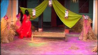 Dheere Dheere Daal Full Song Fatafat Dalela Bhojpuri Rasia Holi [upl. by Zenger442]