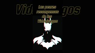 Batman arkham knight gameplay batmanarkhamknight batman humor meme memes curiosidades [upl. by Alduino]