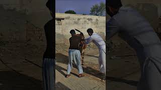 Brown cow 🐄🥺Allah Pak kabool kery Ameen song bollywood music love cover viralshorts viral [upl. by Mor]