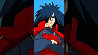 Vastavikta Ke Sath Jago🥶  Madara Uchiha  EmpireOgryzel  narutoshippuden [upl. by Can]