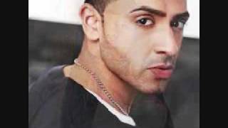 2012  Jay Sean Ft Nicki Minaj [upl. by Akilak581]