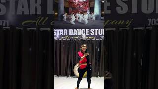 Zalima song 🎵 short video dance 😇😇 youtubeshort dance bollywooddance danceform zailam diy [upl. by Thelma833]