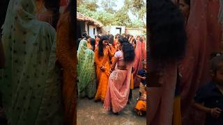 Pari Lagelu rkdjbalthar shorts trending dance dj bhojpuri ytshort yt parmodpremi reels [upl. by Iroj]