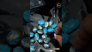 turquoise stone benefits turquoise crystal Gemstonee11 [upl. by Nayr]