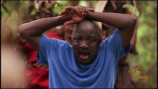 Asiwaju  Latest Yoruba Movie 2018 Premium Starring John Okafor  Afeez Oyetoro [upl. by Hobard]