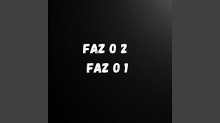 Faz o 2 Faz o 1 [upl. by Elbring715]