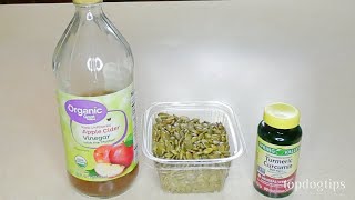 Dog Tapeworm Home Remedies 4 Safe Options [upl. by Ahsilram924]