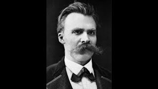 NIETZSCHE Lezione completa  Filosofia 23 [upl. by Alo268]