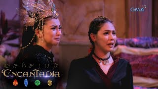 Encantadia 2016 Full Episode 82 [upl. by Kienan326]