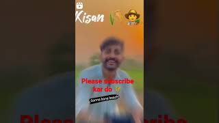 Bapu Zimidar  Jassi Gill  Replay  Return Of Melody   Latest Punjabi Song Kisan🌾🌾 [upl. by Ahsinal841]