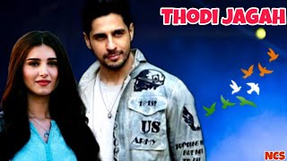 Thodi Jagah De De Mujhe  Copyright Free Song  No Copyright Bollywood Song Royalty free Hindi song [upl. by Adnoluy]