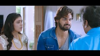 90ml Full Movie In Hindi Dubbed 1080p HD Review amp Facts  Kartikeya Gummakonda Neha Solanki Ravi [upl. by Mariska]