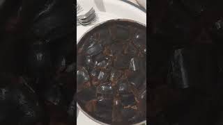 tepsi kebabı ve domatesli tepsi urfa aboneol youtube [upl. by Ailem741]