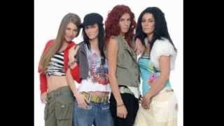 Las Ketchup The Ketchup Song Asereje [upl. by Anikram]