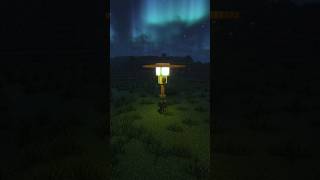 new lantan in minecraft viral gaming ytshorts minecraft trending trending yt jaishreeram [upl. by Jarrett249]