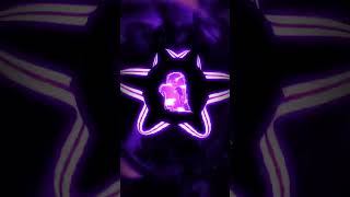 Øfdream  Thelema Slowed  Reverb ofdream thelema Øfdream aesthetic songs nostalgia warzone [upl. by Teevens447]