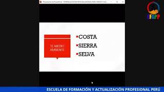 📚𝗖𝗨𝗥𝗦𝗢 𝗚𝗥𝗔𝗧𝗨𝗜𝗧𝗢FORMULACIÓN DE DIETA BALANCEADA PARA CERDOS Y VACUNOS 📚 [upl. by Faus73]