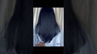 Perfect VShape Haircut Made Easy ✂️ VShapeHaircut DIYHaircut QuickHairstyle shorts2024 [upl. by Thistle]