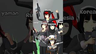 MERDEKA NEGARA KU🫶🏻🇵🇸😭sakuraschoolsimulator freepalestine freepalestine ibRandomCh427 [upl. by Harvey]