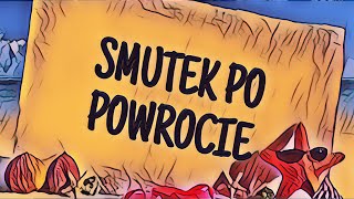 Problemy po Urlopie Polska 🇵🇱 Niemcy 🇩🇪 [upl. by Hullda]