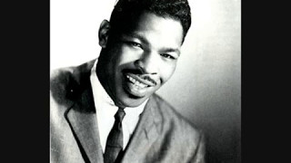 Stagger Lee  Lloyd Price 1958 [upl. by Eiramana]