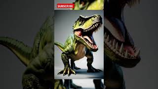 They are scary  🥵 graphica ai animals dangerous subscribe dinosaur viralshorts [upl. by Jedediah]