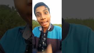 ye kya hua 🤣🤣 comedy funny trend viral shorts 🤣🤣😂😂 [upl. by Colier]