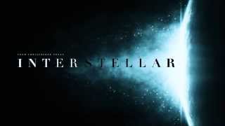 Interstellar Main Theme  Hans Zimmer [upl. by Hollah602]